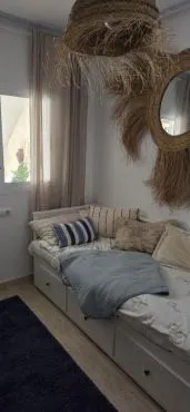 Adosado 2 habitaciones 63m² en venta - Punta Prima — 20