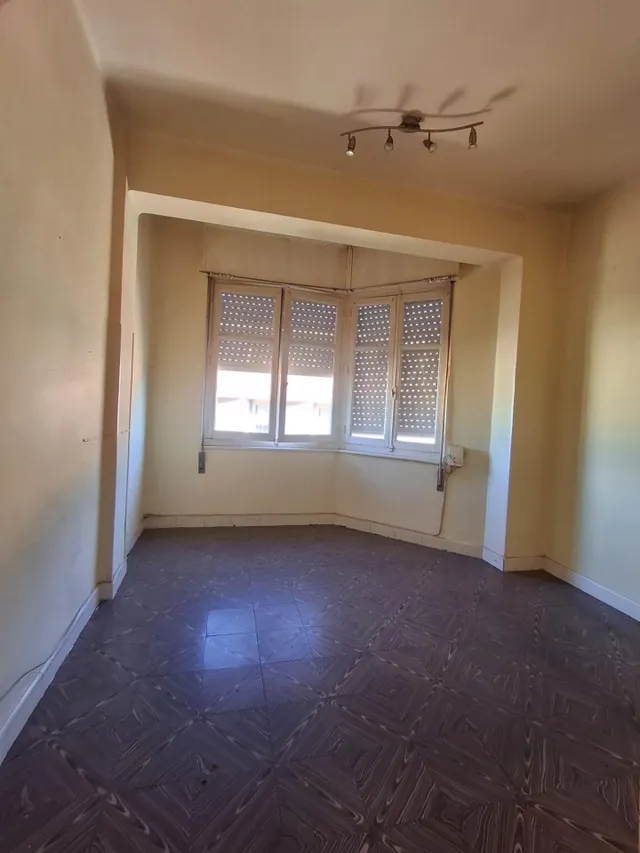 VENTA: Edificio en la Zona Alta de Ponferrada. OPORTUNIDAD — 24