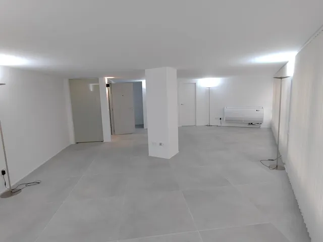 OFICINAS EN ALQUILER EN EL CENTRO DE PALMA — 15