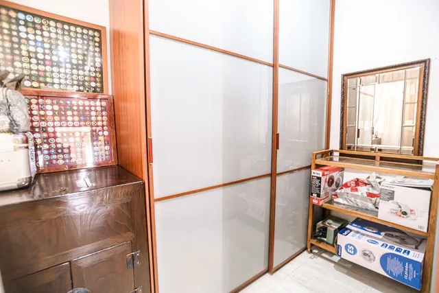 Apartamento 4 habitaciones 110m² en venta - Zeniamar-Horizonte-La Campana — 26