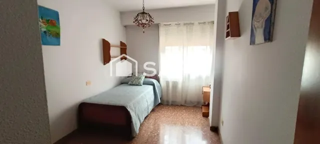 Más que una vivienda, un lugar para vivir grandes momentos. — 11