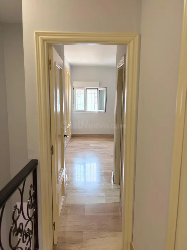 Venta vivienda unifamiliar en san roque (campamento) — 26