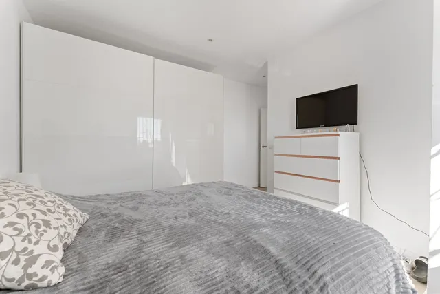 Chalet 4 habitaciones 216m² en venta - Centro — 27