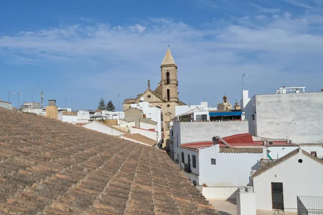 ESPECTACULAR PISO EN PLAZA PEONES — 30