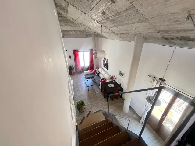 Complejo Turístico 4 habitaciones 248m² en venta - Limonar — 23