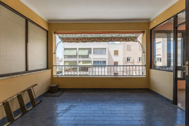 FANTÁSTICO PISO EN VENTA EN LA ZONA DE S'ARENAL - LLUCMAJOR — 7