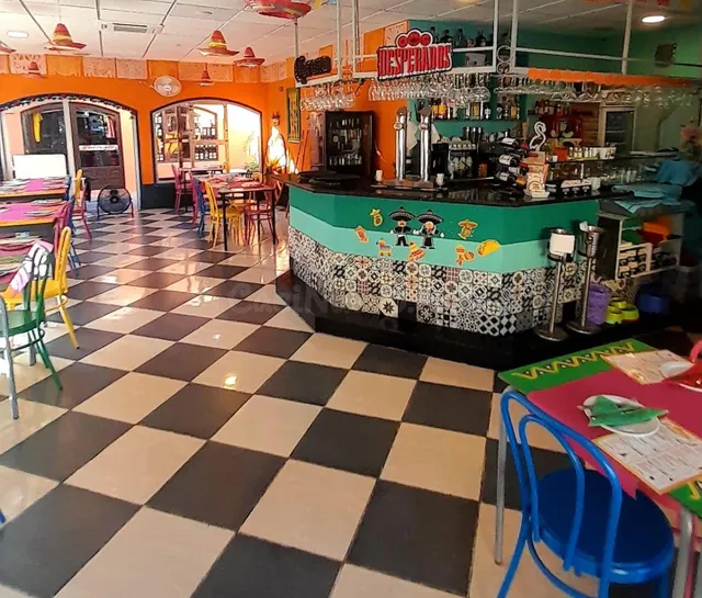 RESTAURANTE EN FUNCIONAMIENTO EN LA MANGA DEL MAR MENOR-SE T - foto 4