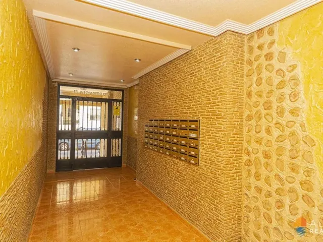 Apartamento 2 habitaciones 54m² en venta - torrevieja — 29