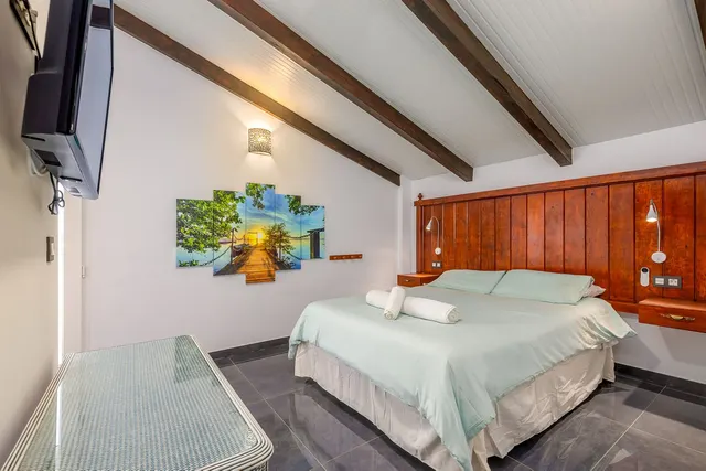 Chalet 6 habitaciones 336m² en venta - Costa del Sol — 31