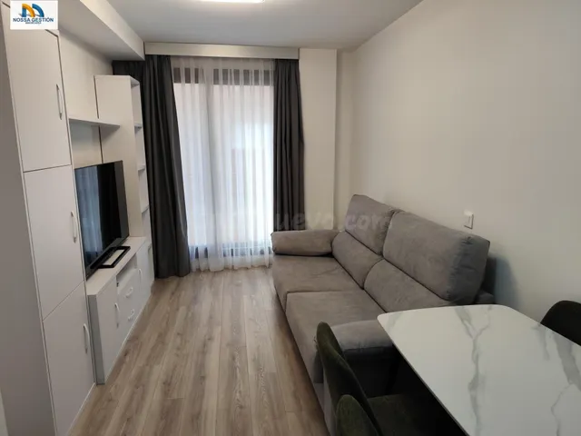 Espectacular vivienda de obra nueva en el barrio de Beteró,  - foto 2
