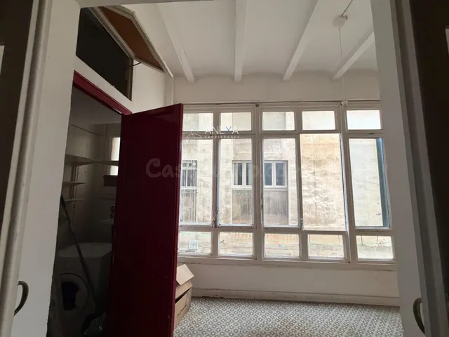Piso 3 habitaciones 116m² en venta - La Nova Esquerra de l´E - foto 2