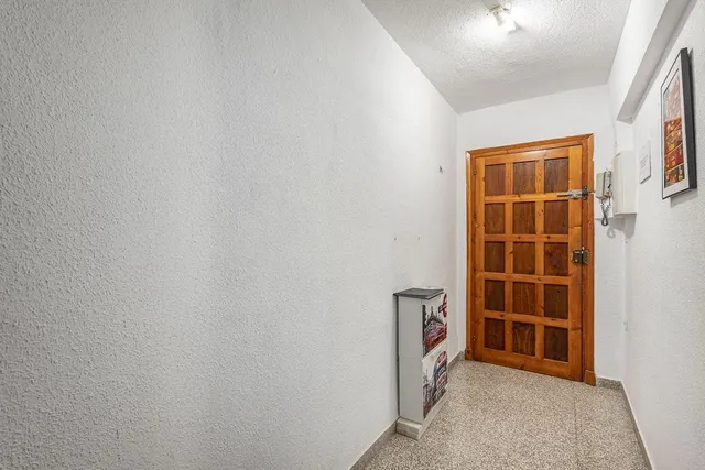 Oportunidad en el Realejo — 20
