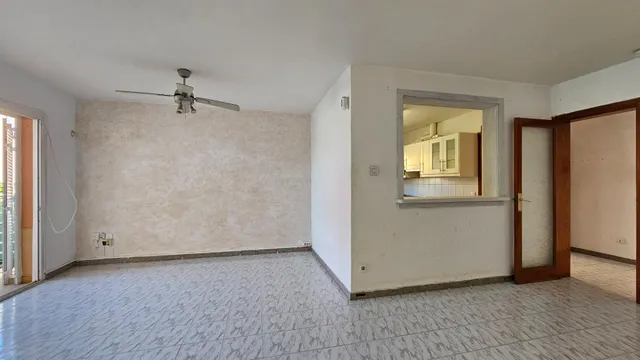 Casa con piscina y gran potencial en Sa Indiotería — 48