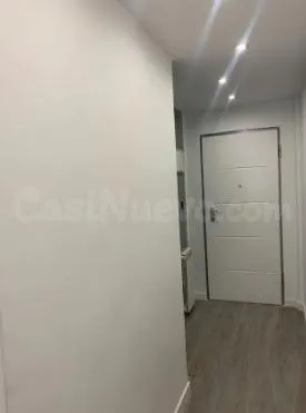 Piso 3 habitaciones en alquiler - Garrido Sur - foto 3