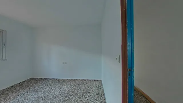 Venta casa en Albacete — 22