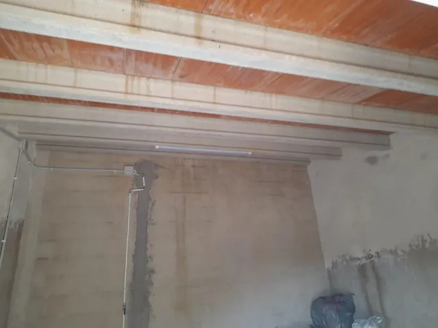 OPORTUNIDAD CASA DE CAMPO CON INMEJORABLES ACABADOS EN FINCA RUSTICA DE BATEA — 36