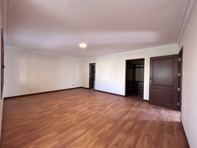 Casa 5 habitaciones 383m² en venta - Cala cala — 12