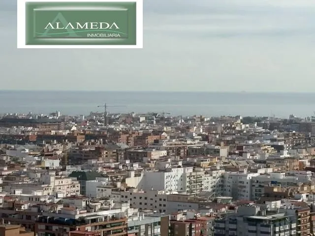 VISTAS A LA CIUDAD DE CIENCIAS — 40
