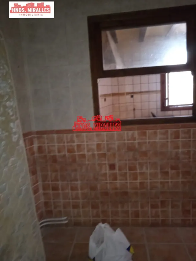 ¡¡ CASA CUEVA RÚSTICA, IDEAL PARA REFORMARLO TODO A TU GUSTO.!! — 39