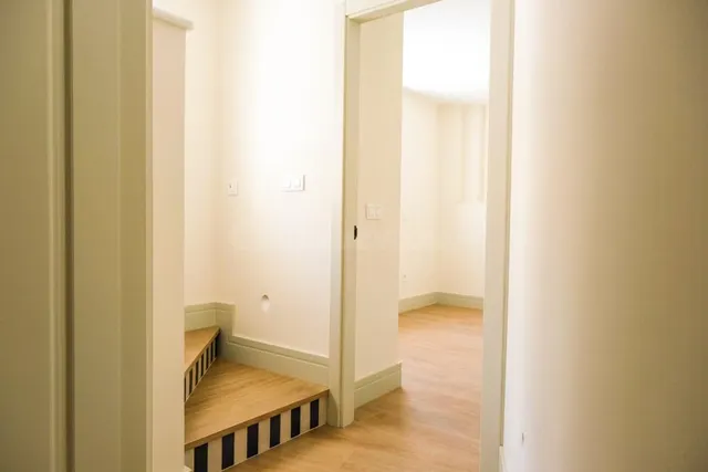 Apartamento 3 habitaciones 148m² en venta - Limonar — 38