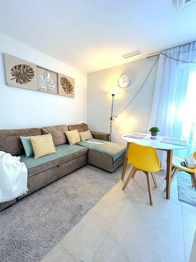 PRECIOSA VIVIENDA DUPLEX MODERNA EN SAN PEDRO DEL PINATAR