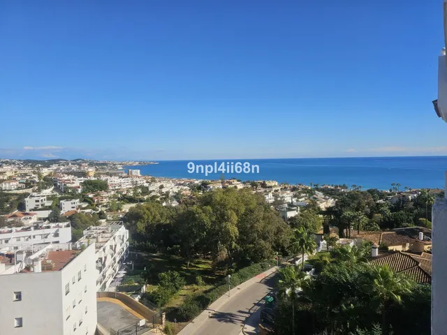 Apartamento 2 habitaciones 85m² en venta - Riviera del sol — 18