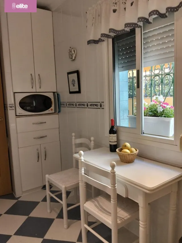 Estupenda casa de 2 plantas en picadueñas — 16