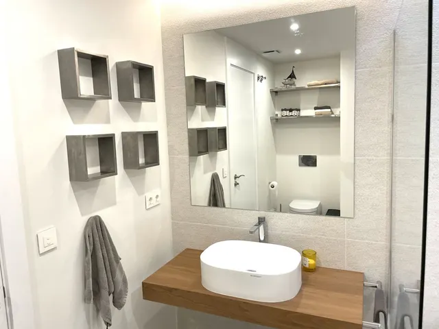 Adosado 3 habitaciones 171m² en venta - Marbella — 34