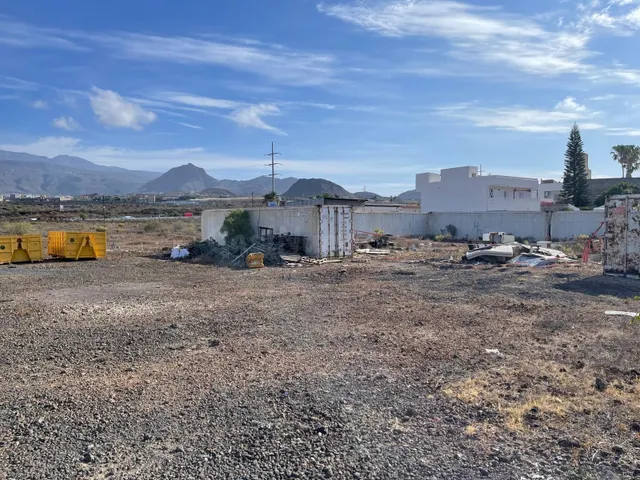 Terreno, residencial, comercial y hotelero en Roses (Girona) - foto 2