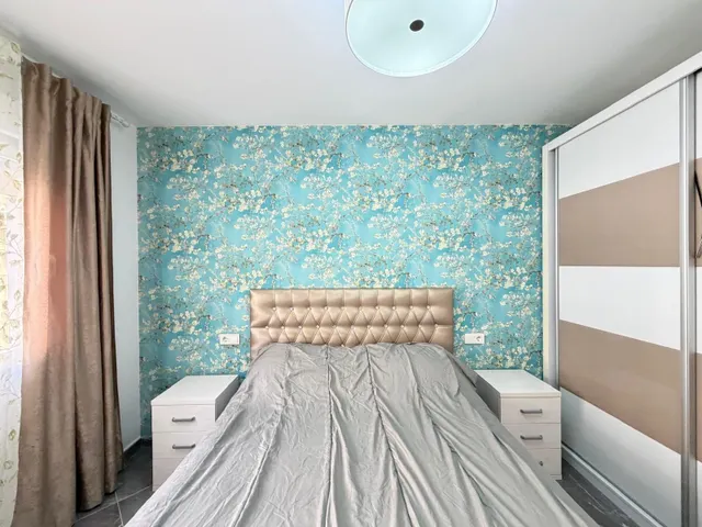 Apartamento 2 habitaciones 65m² en venta - Estacion de autobuses — 21