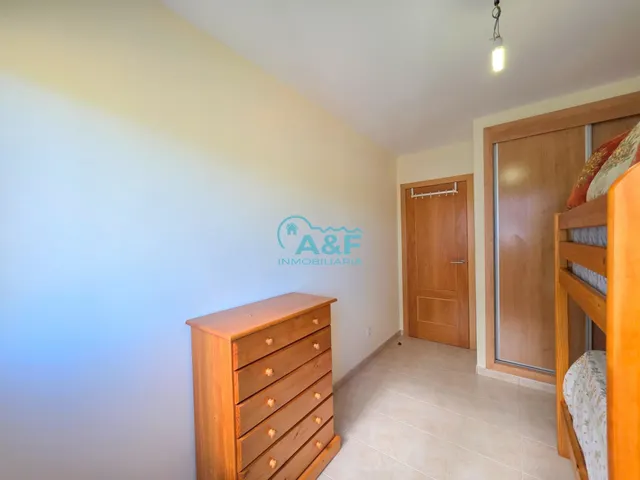 MAGNIFICO APARTAMENTO EN VENTA EN MAGIC WORLD — 48
