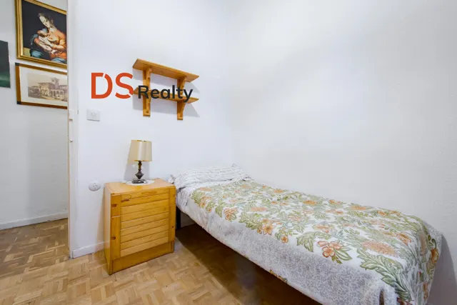 Vivienda exterior de 115m2 Ideal como proyecto para vivir. — 18