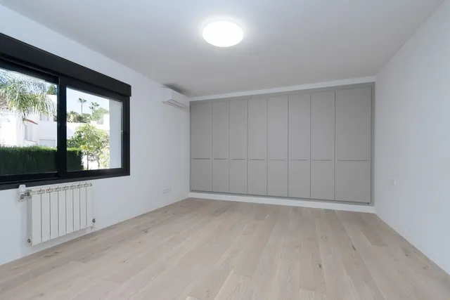 Chalet 4 habitaciones 230m² en venta - Marbella — 23