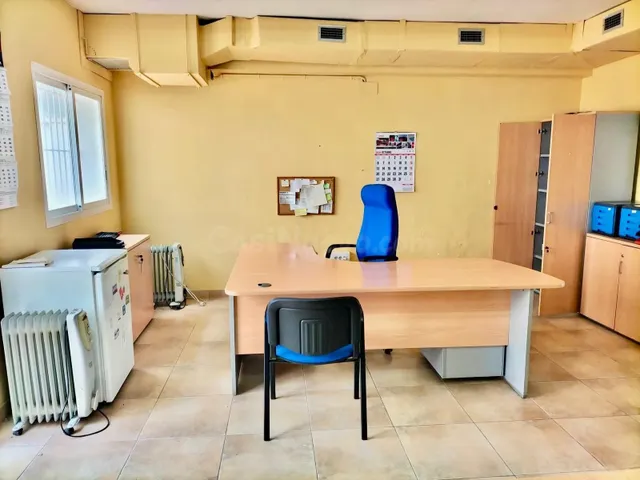 Local comercial en pleno centro de Sant Pere de Ribes - foto 4