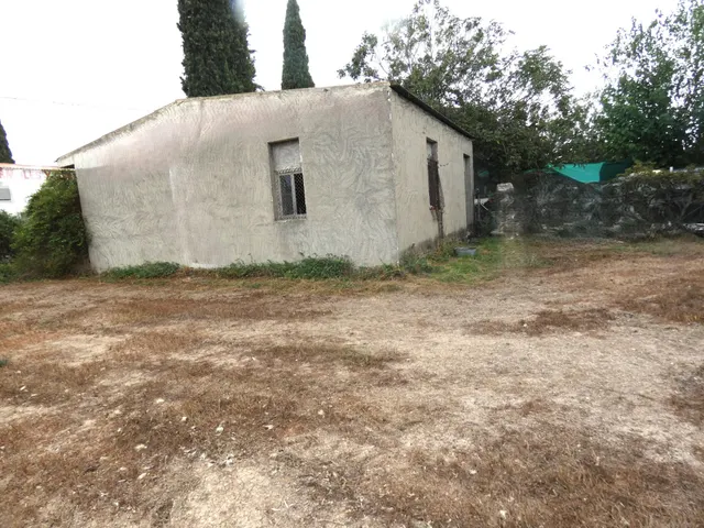 +Oportunidad Única: Casa para Reformar en Entorno Rural y Ecológico+ — 2
