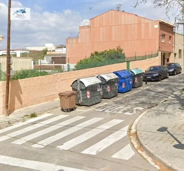Venta piso en Rubi (Barcelona) - foto 2