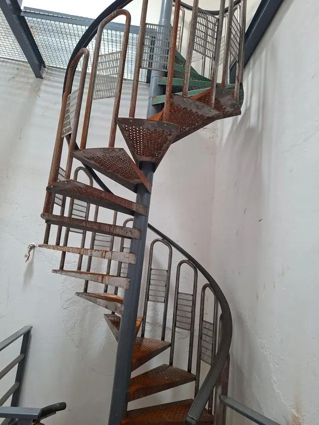 ¡ El Local que Viste de Éxito tu Negocio te Está Esperando! — 41