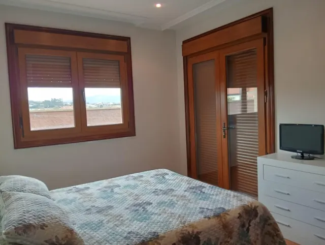 Chalet en Cambados,  tragove - en rías baixas — 46