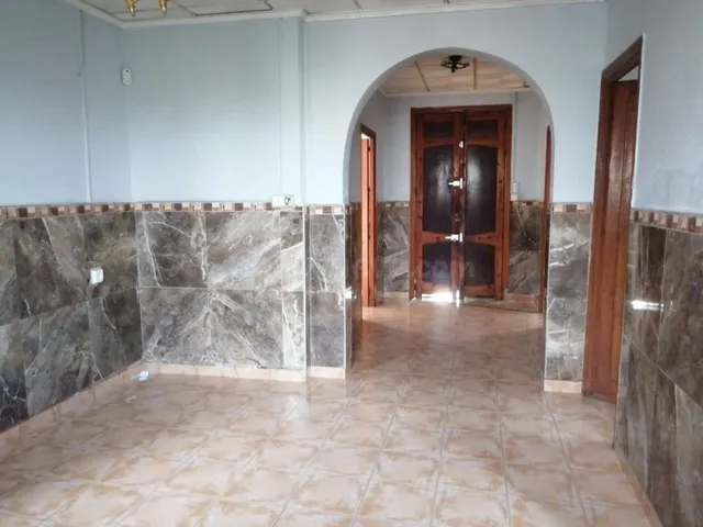 Villa 3 habitaciones 150m² en venta - Montepinar-La Aparecid - foto 3