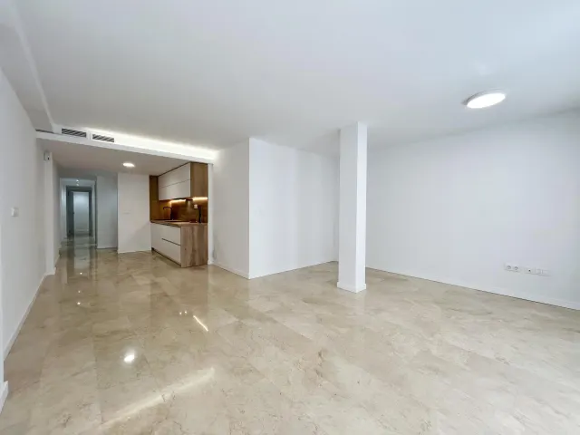 Piso 1 habitación 84m² en venta - Altozano — 39