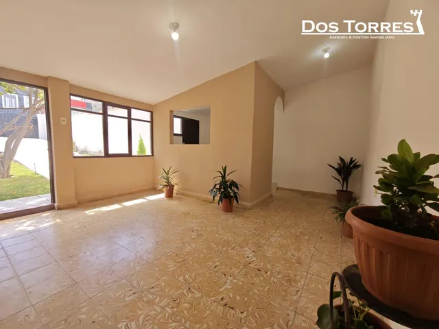 Casa 5 habitaciones 186m² en venta - Mesadilla — 25