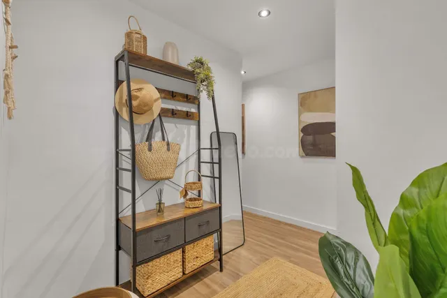 Apartamento 3 habitaciones 80m² en venta - Playa del cura — 4