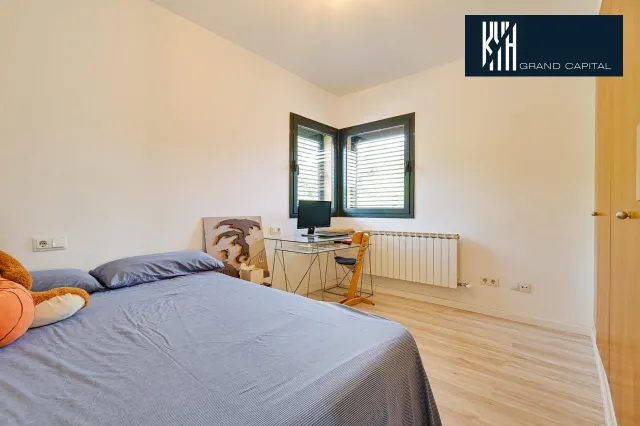 CASA CERVIA DE TER — 44
