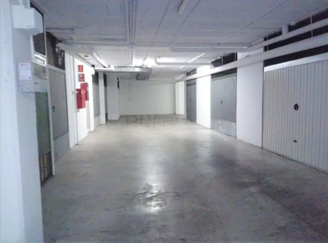 Almacén 133m² en venta - Muriedas - foto 5