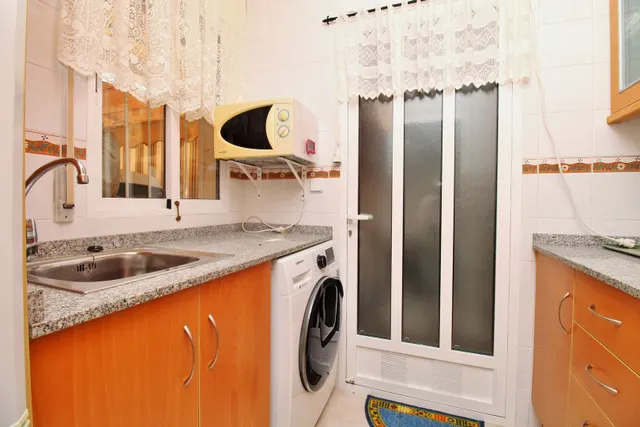 Adosado 3 habitaciones 83m² en venta - La Zenia — 11