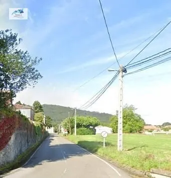 VENTA CASA - CUDILLERO (ASTURIAS) - foto 2