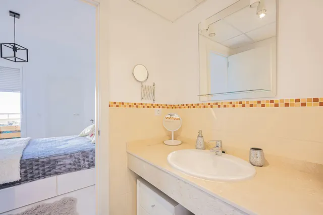 Apartamento 2 habitaciones 69m² en venta - Riviera del sol — 13