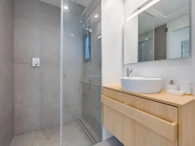 Apartamento 2 habitaciones 88m² en venta - Las Colinas Golf — 23