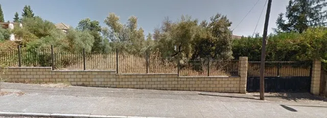 Parcela urbana de 2.100m a la venta en el Brillante !!! - foto 4