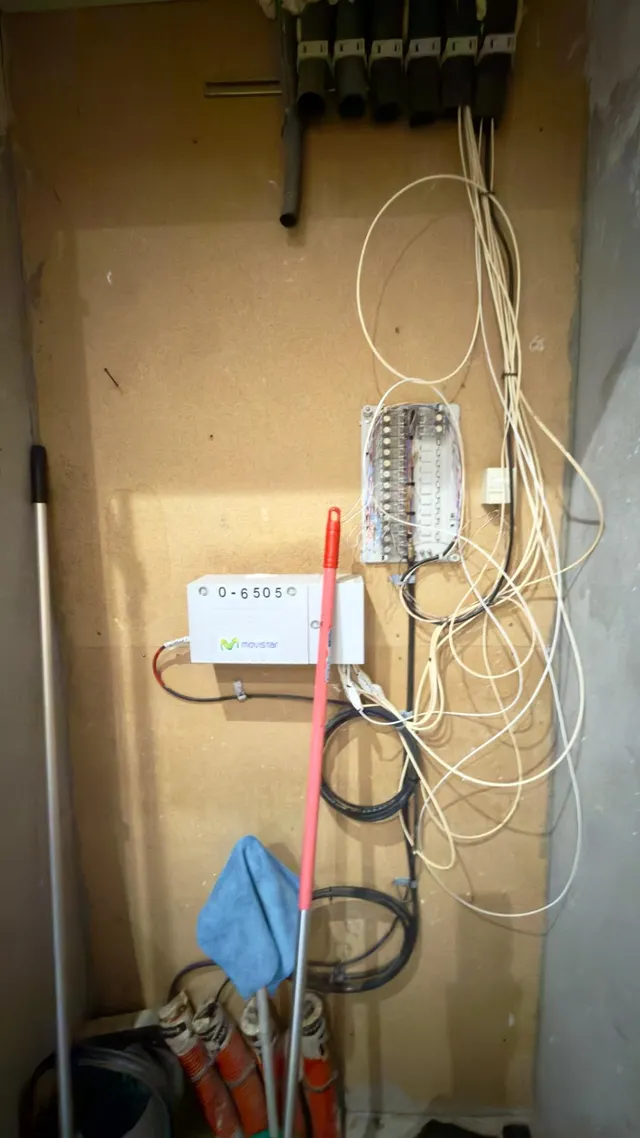 Dúplex Moderno y Funcional en el Centro de Maceda- Perfecto para tu Familia — 42